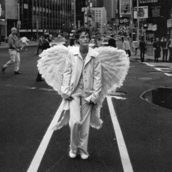 Meet your Posher, Morgan - Picture 2 of 2